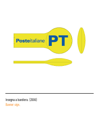 Poste italiane vi presenta l´offerta di prodotti e servizi postali, finanziari e assicurativi, disponibili online e negli uffici postali presenti in tutta italia. The Poste Italiane Logo History And Evolution