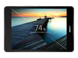 ASUS ZenPad Z8s ZT582KL - Tablet ...