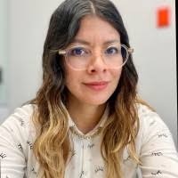 100+ "Ana Loera" profiles