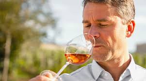 La Grande Année Rosé 2015