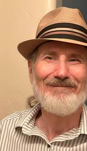 I was diagnosed with Type 1 diabetes last month, so this will be my first  RAGBRAI with diabetes. Looking for recommendations