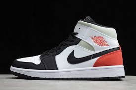 Pin On Air Jordan 1