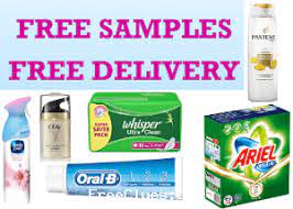 Free samples india search online and provides free stuff, free sample, freebies, goodies, coupon codes, offers & promos from various sources at one place. Free Trial Samples At Rs 0 Jul 2021 Freeclues