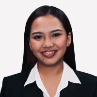 400+ "Krishelle" profiles