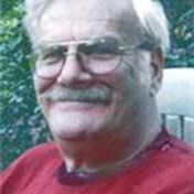 Search Richard Paxton Obituaries and Funeral Services