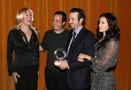 Richmond arquette on wn network delivers the latest videos and editable pages for news & events, including entertainment, music, sports, science and more, sign up and share your playlists. Richmond Arquette Wall Of Celebrities