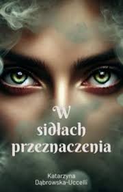 2+_+₺74min Opowieści