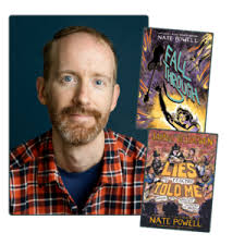 2024 6BBF Nate Powell