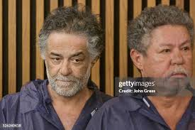 156 Cleveland Ohio Courthouse Stock Photos, High-Res Pictures, and Images