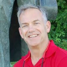 STLinATL-Woodward's Summit for Transformative Learning 2018: Directory