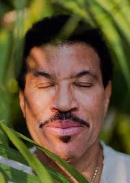 (born june 20, 1949) is an american singer, songwriter, actor and record producer. Lionel Richie Has Some Bedding To Sell You The New York Times