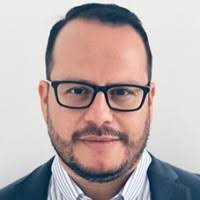 30+ "Arriaga" profiles