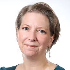 Jennifer Specht's Instagram, Twitter & Facebook