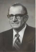 Obituary information for John A. Killam