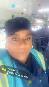 Jordan High School Katy Tx Rapper