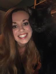 Goodbye to my best friend of 20 years