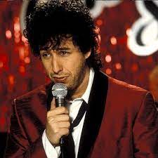 The Wedding Singer The Wedding Singer Singer Best Love Songs