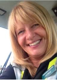 BEDROCK REDI-MIX THRIVES WITH WOMEN IN KEY POSITIONS