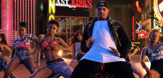 Chris brown feat lil wayne and tyga. Chris Brown Feat Lil Wayne And Tyga Loyal Official Video Capital Xtra