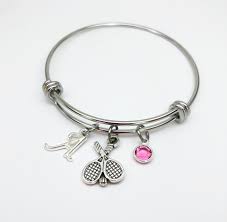 Look good and play well in jared's women's diamond tennis bracelets. Tennis Gifts Tennis Bracelet Tennis Bracelets For Women Tennis Ball Tennis Gifts For Coach Tennis J Tennis Bracelet Diamond Tennis Bracelet Tennis Jewelry