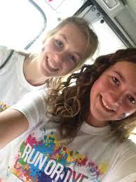 Lucy Barr (@Lucybarr01)