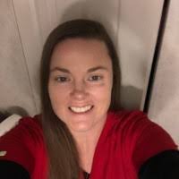 30+ "Kim Ridgeway" profiles