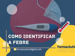 A temperatura é considerada elevada quando é superior aos 38 ° c, conforme medida com um termômetro na boca ou mais alta que 38,2 ° c, se medida por um termômetro no reto. Como Identificar A Febre