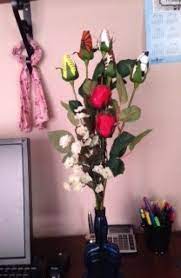 Our Hobbies Sports Roses Your Passion For Sports Expressed Softball Roses Rose Special Olympics