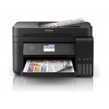 تحميل تعريف طابعة اتش بي hp laserjet pro p1100 لويندوز 10 و 8.1 و 8 و 7 و xp و vista و ماك (mac) روابط كاملة خطواط تحميل و تثبيت الطابعة hp laserjet pro p1100. Ø§Ø³Ø¹Ø§Ø± Ø§Ù„Ø·Ø§Ø¨Ø¹Ø§Øª ÙÙŠ Ø§Ù„ÙƒÙˆÙŠØª Ø´Ø±Ø§Ø¡ Ø·Ø§Ø¨Ø¹Ø© Ø§ÙˆÙ† Ù„Ø§ÙŠÙ† Ø§ÙƒØ³Ø§ÙŠØª Ø§Ù„ÙƒÙˆÙŠØª