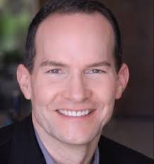 Hidden Hills, CA Real Estate Agents