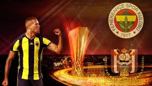 İki takımın da 3 puan. Fenerbahce Anderlecht Maci Hangi Kanalda Saat Kacta Ne Zaman Fenerbahce Maci Hangi Kanalda