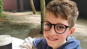 Fundraiser for Mathew Cameron by Ranelle Jackson : Casey and his family  fight leukaemia