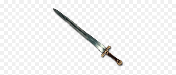 Bronze Sword Granblue Fantasy Wiki Png Free Transparent Png Images Pngaaa Com 10,843 transparent png illustrations and cipart matching sword. pngaaa com
