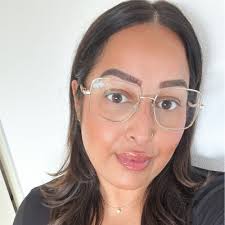 I'm happy to announce that I've successfully completed my thesis Creative  Business at Utrecht University of Applied Sciences for WYSPR in June. My  research journey revolved around an expansion…