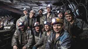 18:51 26.05.2021 | 4 rte45t64 Den Shahtera Geroicheskaya I Romanticheskaya Professiya Youtube