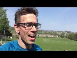 Beaford Virtual Spring Season 2020