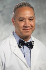 Ronald B. Laney Jr., MD, MPH