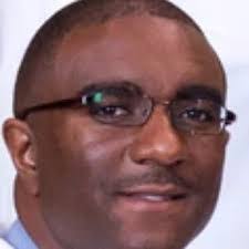 Emily Sippel's Instagram, Twitter & Facebook