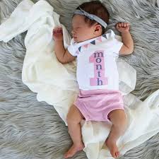 You can bath your baby in any room that's bathing your baby takes practice, so try to relax and take your time. Pin On Dibujo De Elefante
