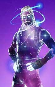 Fortnite Galaxy Skin Samsung Exclusive Super Rare Skin Best Gaming Wallpapers Gaming Wallpapers Iphone Wallpaper Images