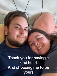 Mclean Has Girlfriend