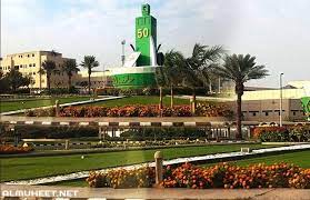 يتواجد داخل جامعة جدة تخصصات متنوعة للطلاب، وأخرى للطالبات، وهي تنقسم إلى تخصصات تابعة للمسار العلمي، وأخرى تابعة للمسار الإنساني، بالإضافة لوجود عدد من الكليات. Ù…Ø§ Ù‡ÙŠ Ø£ÙØ¶Ù„ Ø§Ù„ØªØ®ØµØµØ§Øª ÙÙŠ Ø¬Ø§Ù…Ø¹Ø© Ø§Ù„Ù…Ù„Ùƒ Ø¹Ø¨Ø¯Ø§Ù„Ø¹Ø²ÙŠØ² Ù…ÙˆÙ‚Ø¹ Ø§Ù„Ù…Ø­ÙŠØ·