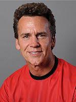 Brian Voss cracks 1300-bar to overtake qualifying lead in Bucharest  International