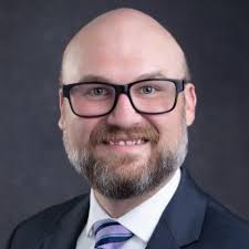 Halie Stevenson Email & Phone Number