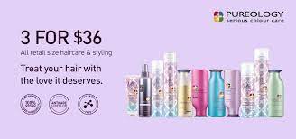 State Beauty Supply Wholesale Salon Beauty Supply Distributor Nw Kansas Kansas City Missouri