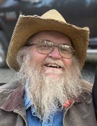 Obituary information for Terry Smith