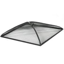 We did not find results for: 10 Best Fire Pit Spark Screens Updated Aug 2021 Mygardenzone