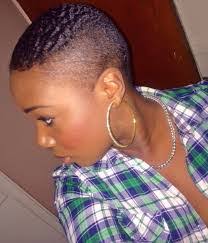 Rochelle Mobley's Instagram, Twitter & Facebook