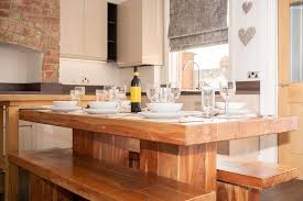 44 hartington 6 beds luxury