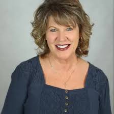 Find Realtors & Real Estate Agents in New Windsor, IL